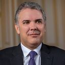 IVAN DUQUE.
BOGOTA NOVIEMBRE 8 DE 2018.
FOTO: JUAN CARLOS SIERRA-REVISTA SEMANA.