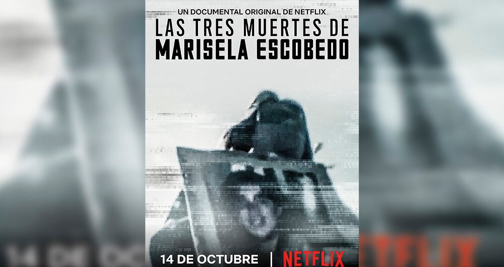 Mujeres que toman la palabra_2