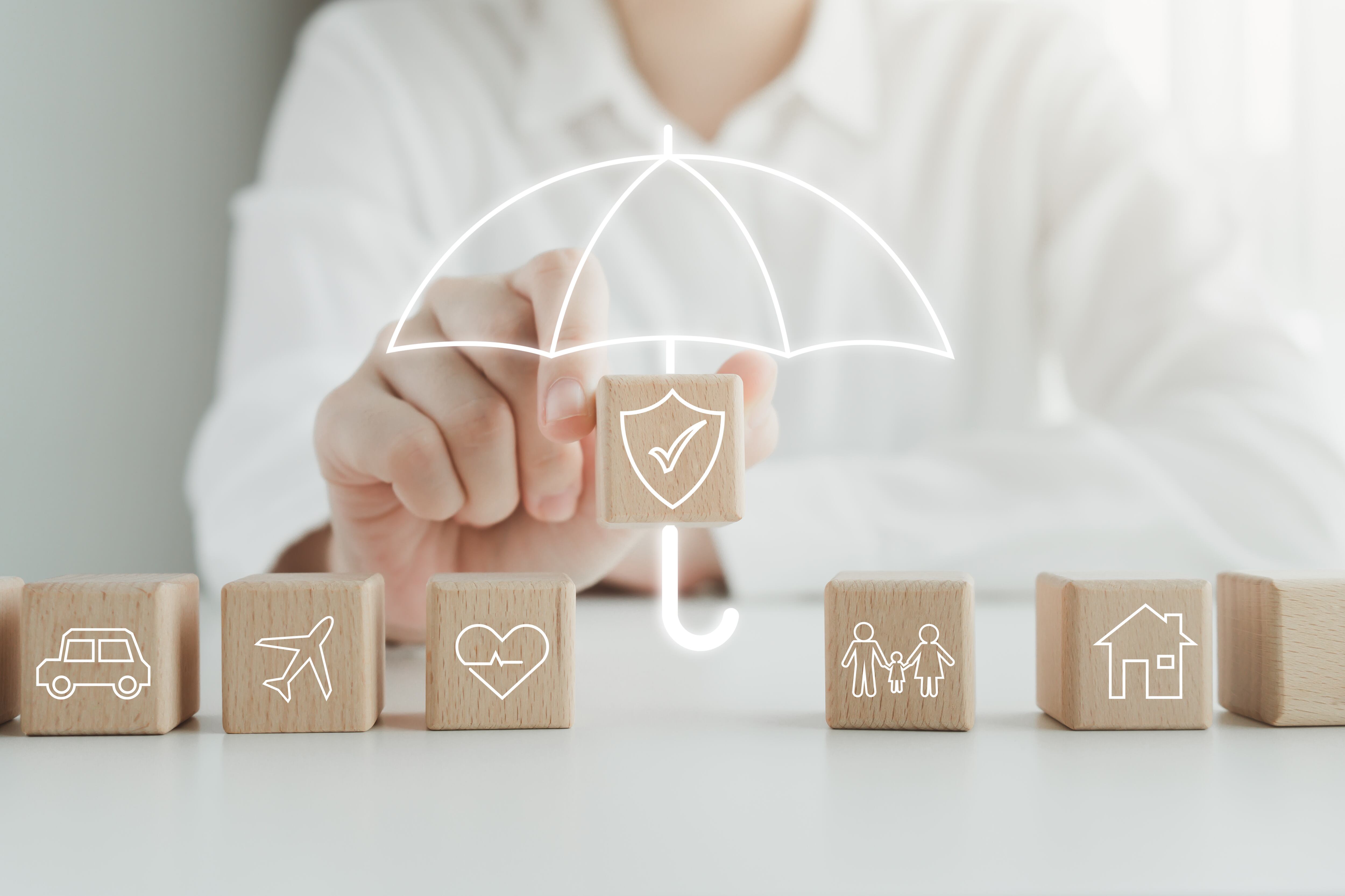 Multinacional busca trabajadores en Bogotá.