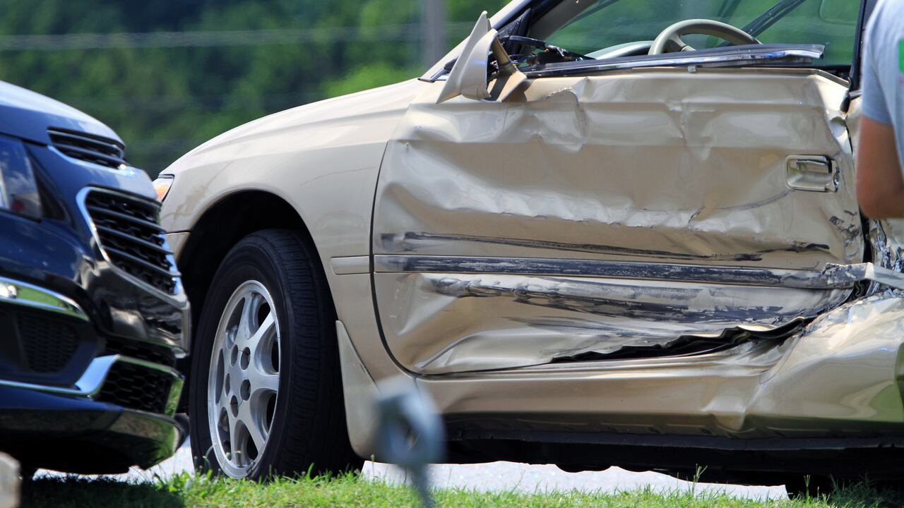 El Seguro Obligatorio de Accidentes de Tránsito (SOAT) asegura una respuesta adecuada y eficiente en la resolución de las consecuencias derivadas de incidentes en las vías.