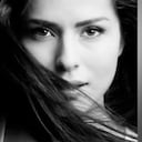 Foto tomada de la cuenta oficial de Twitter de Danna García @DannaGarcia