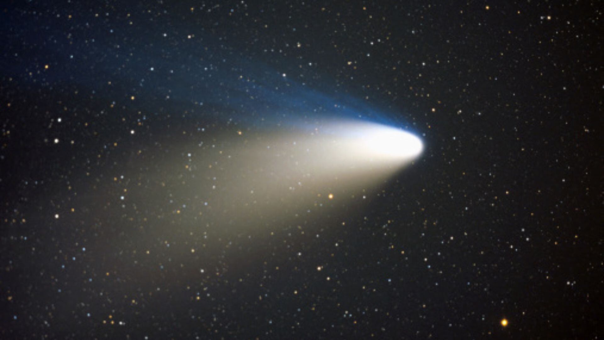 El descubrimiento de este tercer objeto interestelar abre una nueva ventana para la exploración científica.