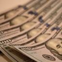 Analistas prevén que esta divisa podría seguir subiendo de precio en los próximos días.