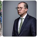 A la capital del país se desplaza alias William, reconocido dinamizador de acciones de este grupo armado en el departamento de Norte de Santander