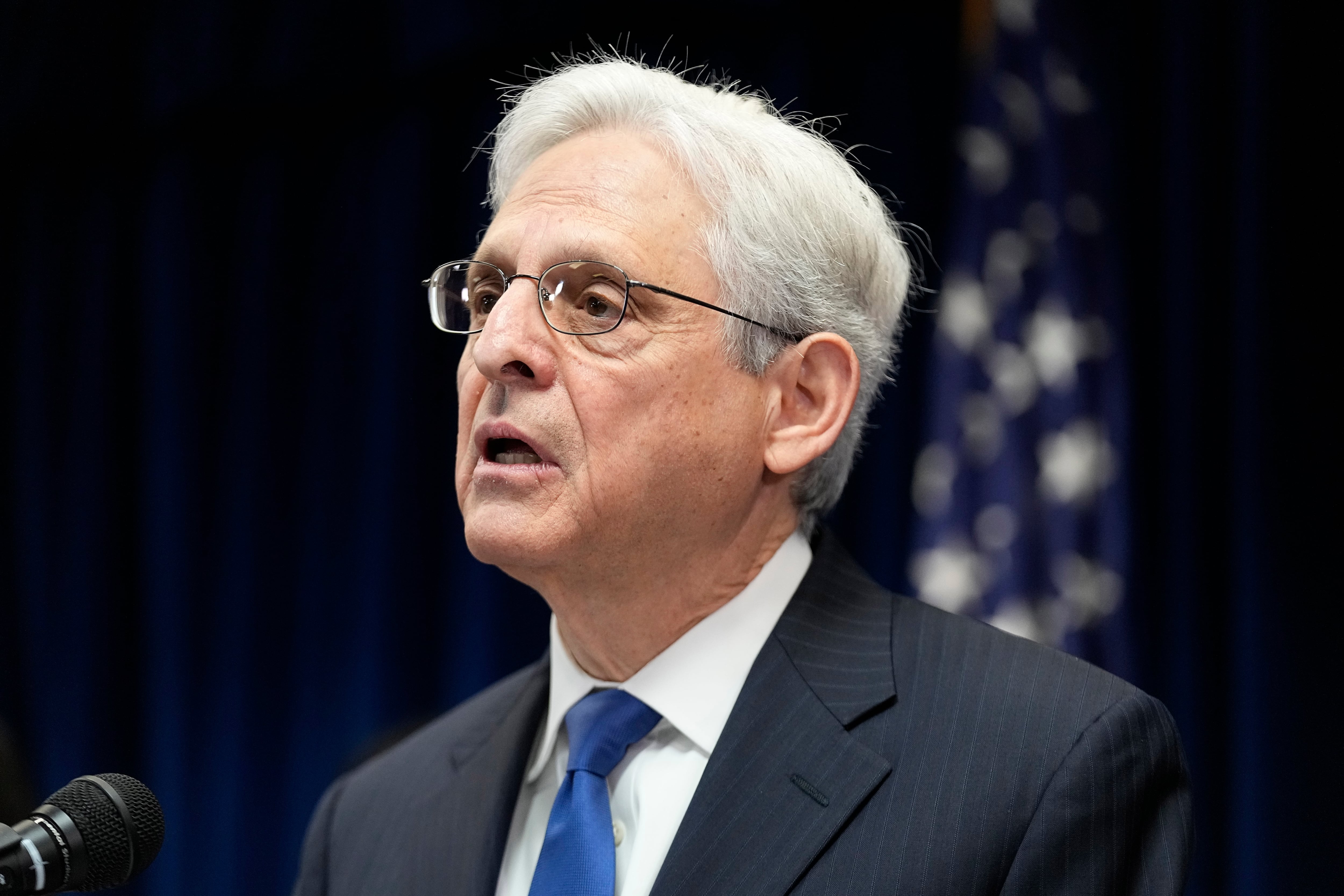 George Floyd informe final