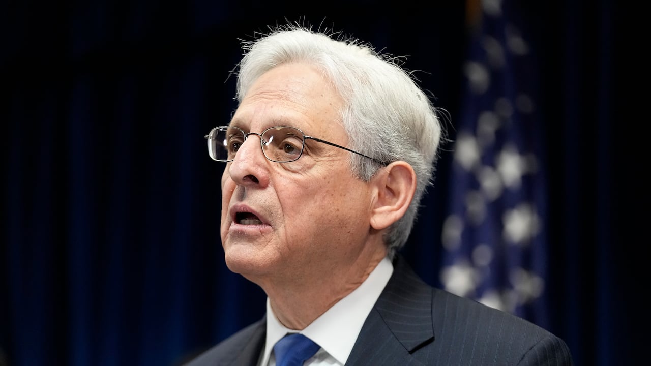 Fiscal de Estados Unidos advierte que pedirán más personas extraditadas desde México.