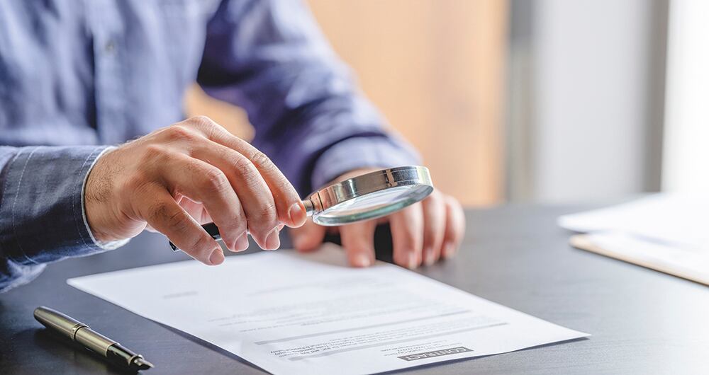 Los abogados no comparten mucho la idea de Petro de solicitar a la ONU que organice una comisión internacional para luchar contra la corrupción en el país.