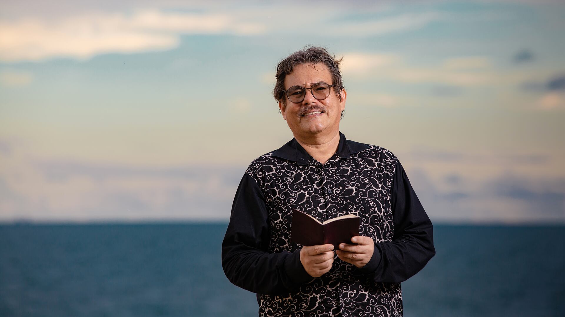 NO USAR, USO EXCLUSIVO MEJOR COLOMBIA, Especial Caribe, Gustavo Tatis