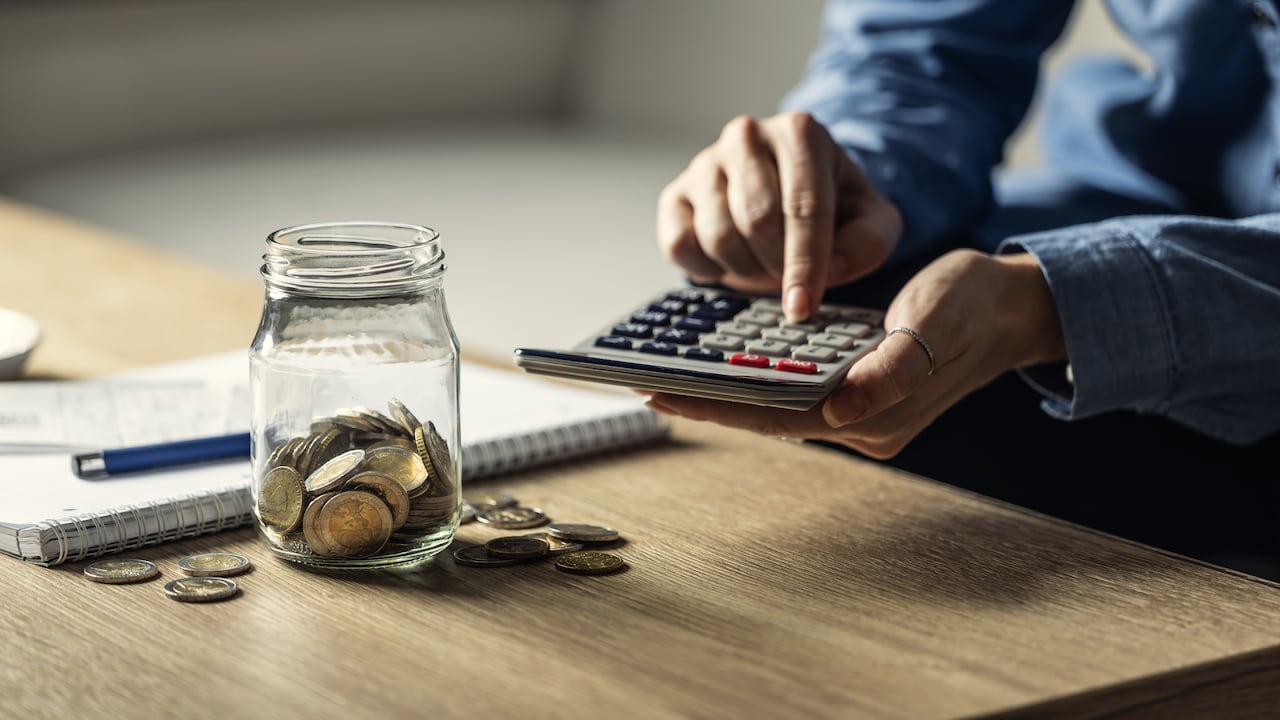 Los trabajadores deberán soportar sus costos o acogerse a valores definidos.