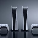 PlayStation 5, PS5.
SONY
(Foto de ARCHIVO)
10/11/2020