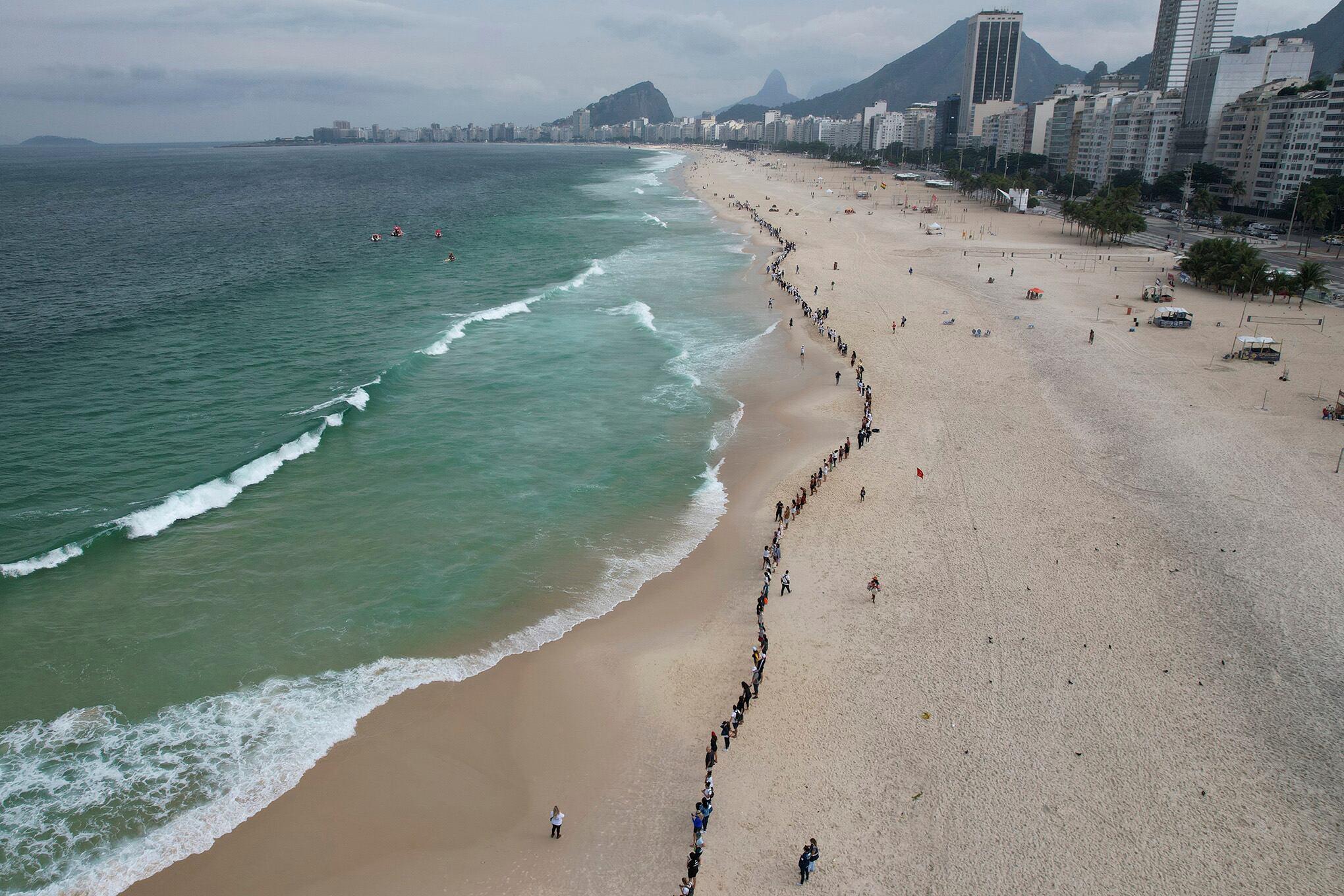 Fotos de la semana 10 junio