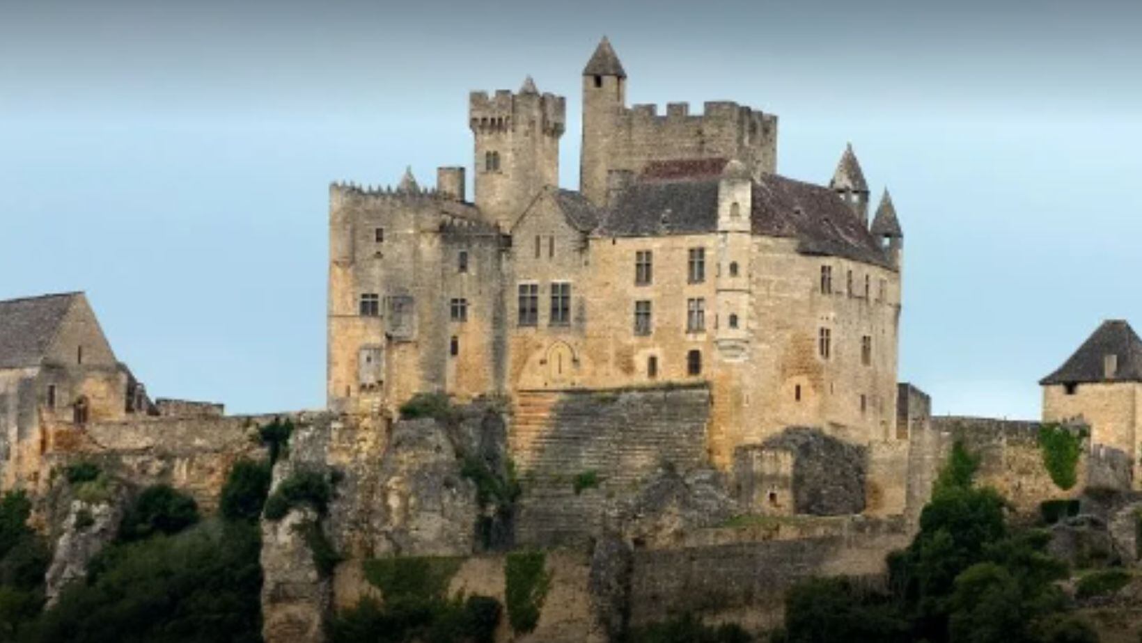 ¿Qué hacer en el Valle del Dordoña? Conozca las cinco mejores actividades para hacer en este mágico destino en Francia