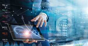 Complemente sus ahorros con esta opción de inversion.