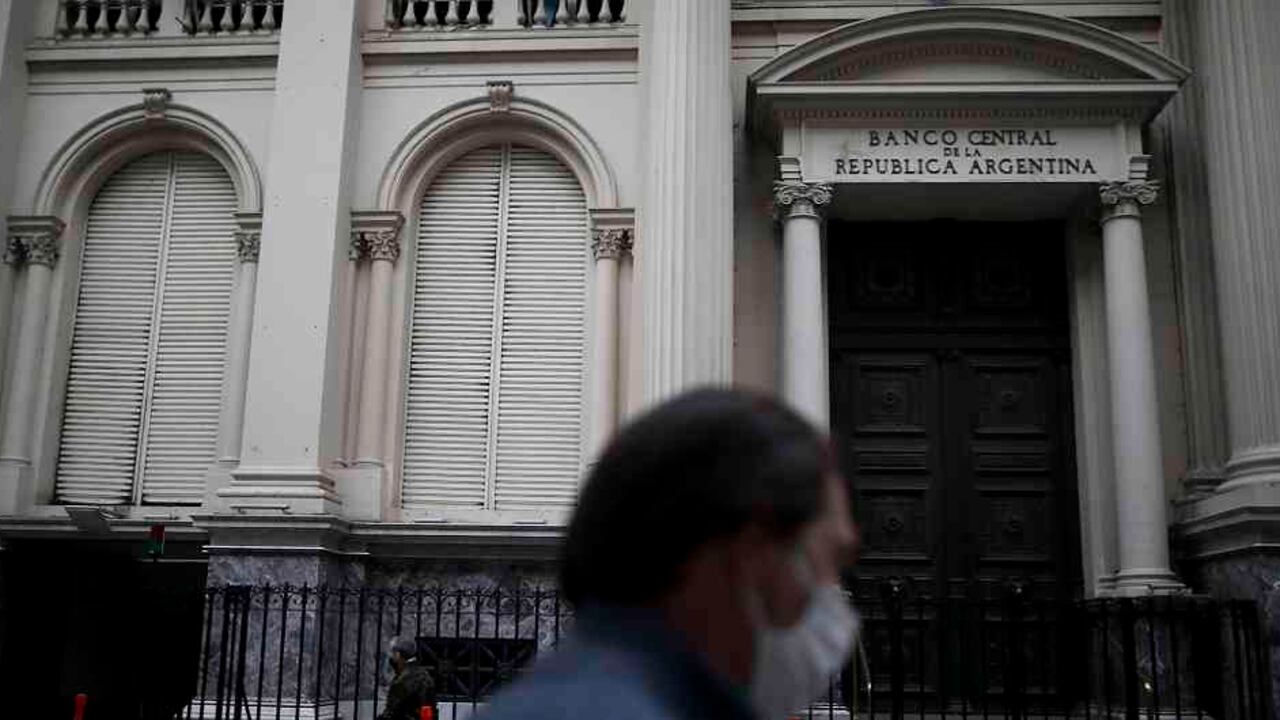 AP Foto / Natacha Pisarenko