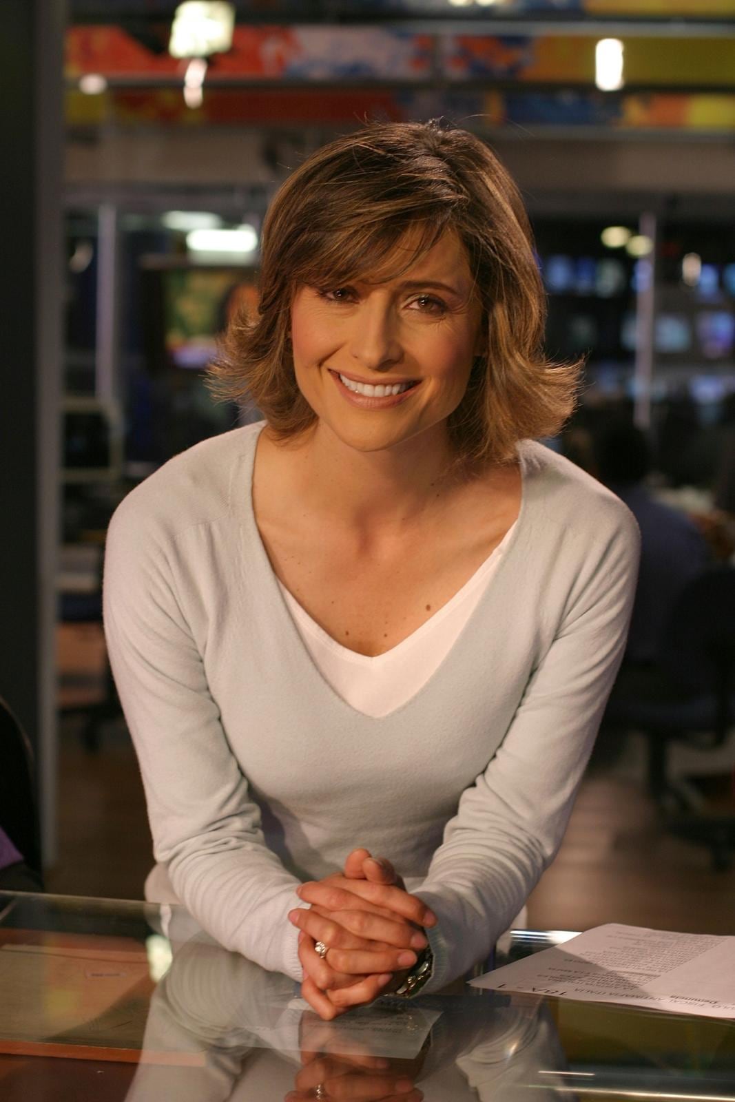 Foto: Archivo SEMANA. Alfonso Reina.