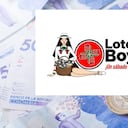 Resultados de la lotería de Boyacá sábado 23 de agosto.