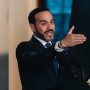 Presidente Abelardo De La Espriella lanzó delicada alerta.