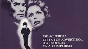 La Profecía (1976)