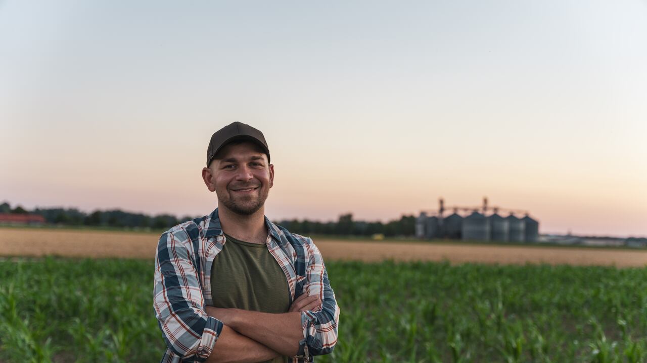 El Día del Hombre también se celebra el 19 de noviembre.