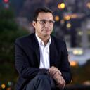 CARLOS CAICEDO
ALCALDE DE SANTA MARTA
EX CONSTITUYENTE
BOGOTA 28 NOVIEMBRE 2013
FOTO DANIEL REINA ROMERO
REVISTA SEMANA