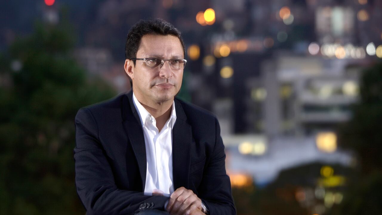 CARLOS CAICEDO
ALCALDE DE SANTA MARTA
EX CONSTITUYENTE
BOGOTA 28 NOVIEMBRE 2013
FOTO DANIEL REINA ROMERO
REVISTA SEMANA