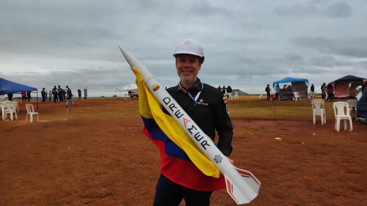 La empresa tiene un propósito: mejorar la calidad de vida. Su enfoque abarca el desarrollo de hardware utilizando tecnologías nuevas.