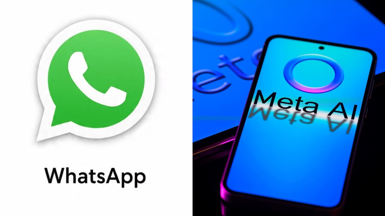 La inteligencia artificial permite crear cualquier imagen y diseño en segundos