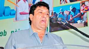 La fiscal Martha Lucía Zamora lleva el caso por la presunta participación de Gómez en un homicidio.