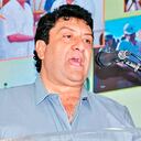 La fiscal Martha Lucía Zamora lleva el caso por la presunta participación de Gómez en un homicidio.