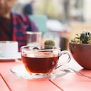 Es una de las bebidas más consumidas en el mundo. Foto: Getty Images.