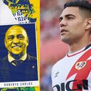 El partido de celebridades se disputará el próximo 18 de junio en el DRV PNK Stadium