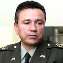 Coronel Mauricio Alfonso Santoyo Velasco, ex jefe de seguridad de la Casa de Nariño (Foto: Cortesía EL TIEMPO)