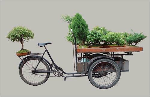 Las galerías son siempre espacios de diálogo, lo interesante de la muestra de la Galería Mundo es plantear esa conversación entre disciplinas, lenguajes y grupos generacionales distintos.  