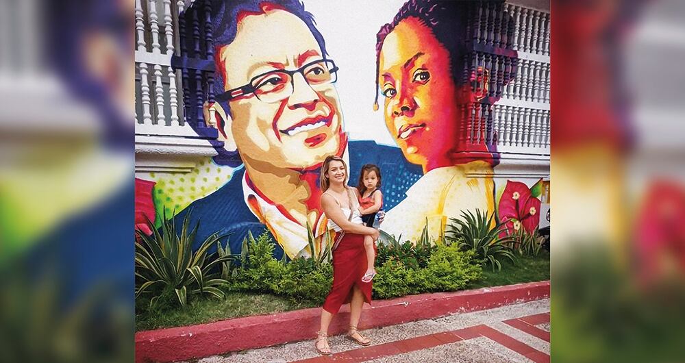 “Los recuerdos que tengo con él son de libertad y de vida plena”_2