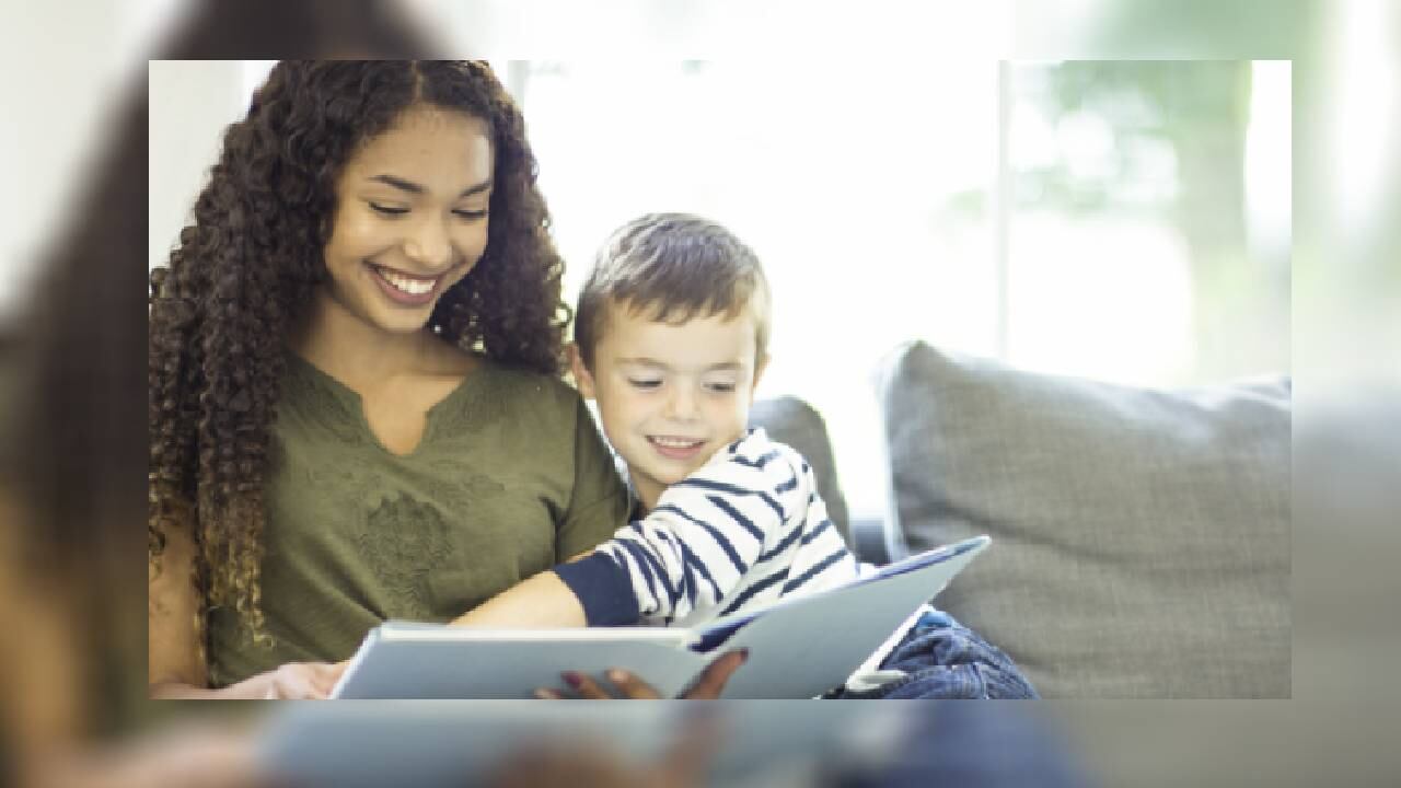 Uno de los requisitos para aplicar como 'au pair' es tener tener un nivel mínimo en el idioma del país destino- Foto: Getty Images.