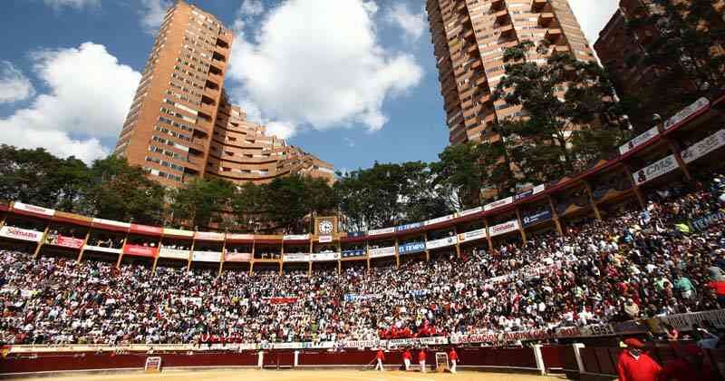 El proyecto de la senadora Esmeralda Hernández, del Pacto Histórico, está avanzando y si todo sale como está planeado, sería aprobado antes de terminar 2023. 
