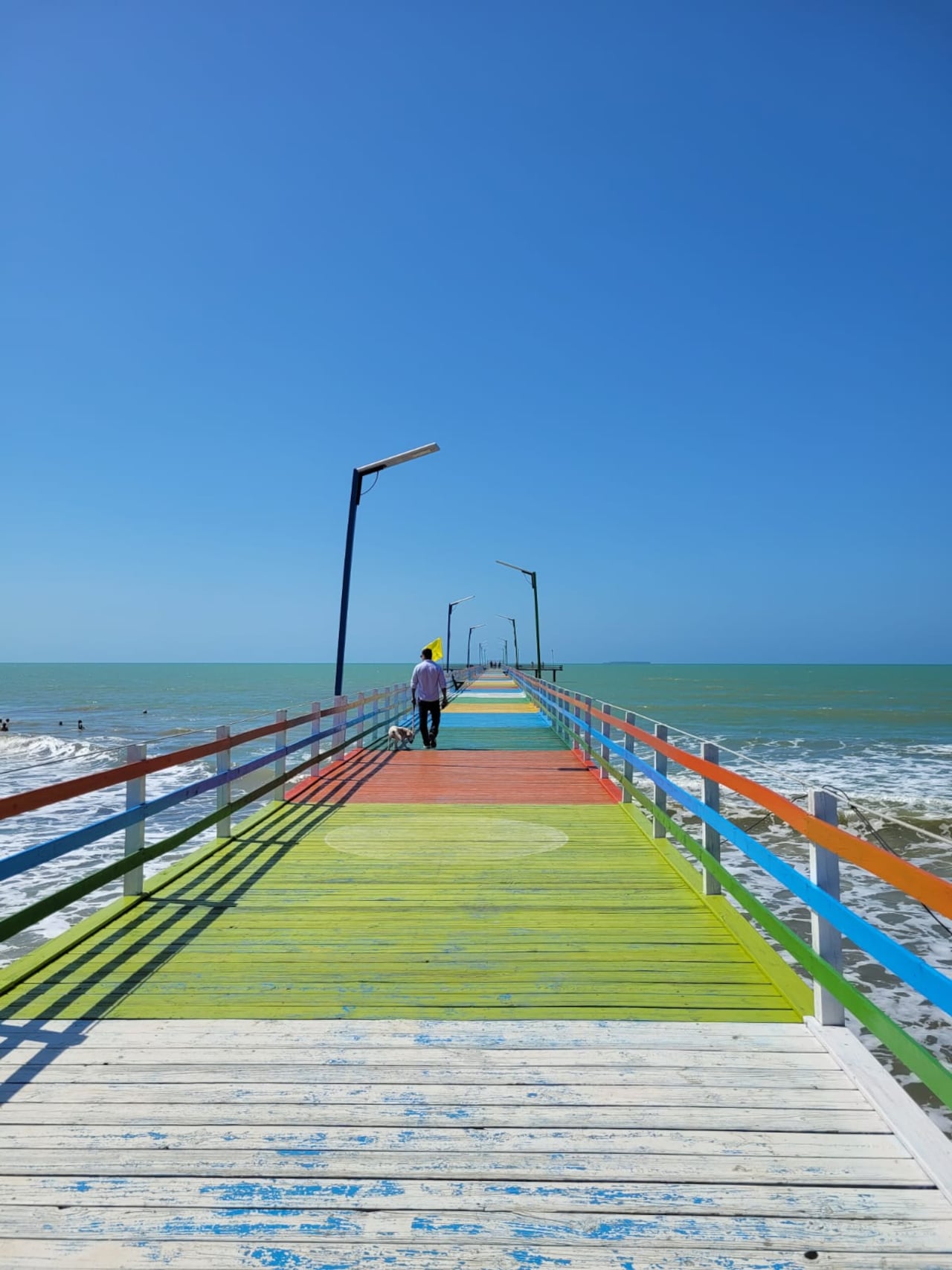 Puerto Escondido