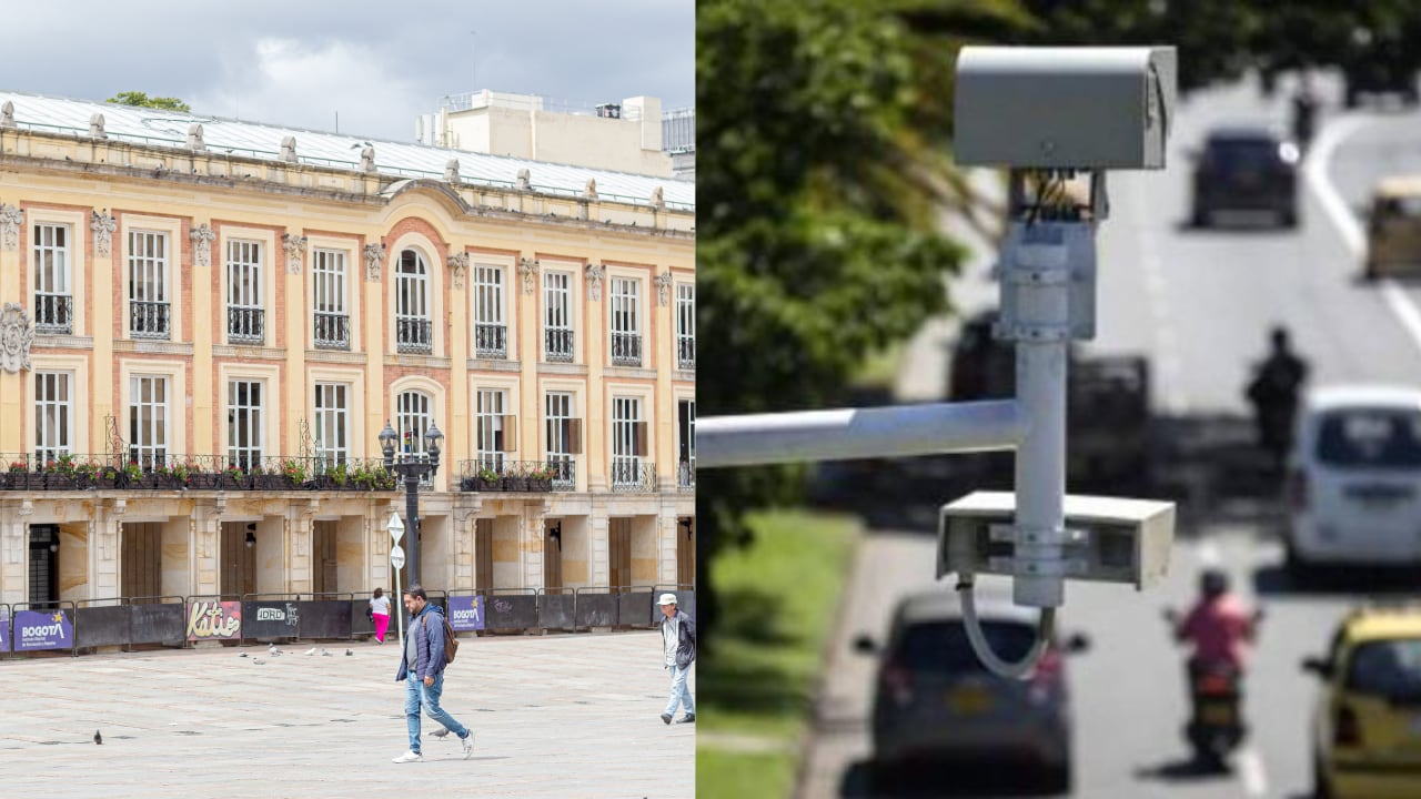 El debate abordó los resultados preliminares de la investigación relacionada con fotomultas impuestas entre 2018 y 2020