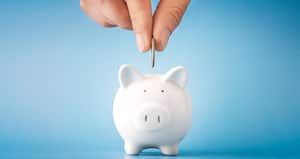 El Congreso recientemente elegido, que quedó fragmentado casi en partes iguales, en cuanto a participación de tendencias políticas, promete ser un escenario de feroz oposición para las aprobaciones de los proyectos de ley que el próximo Gobierno lleve al Legislativo.