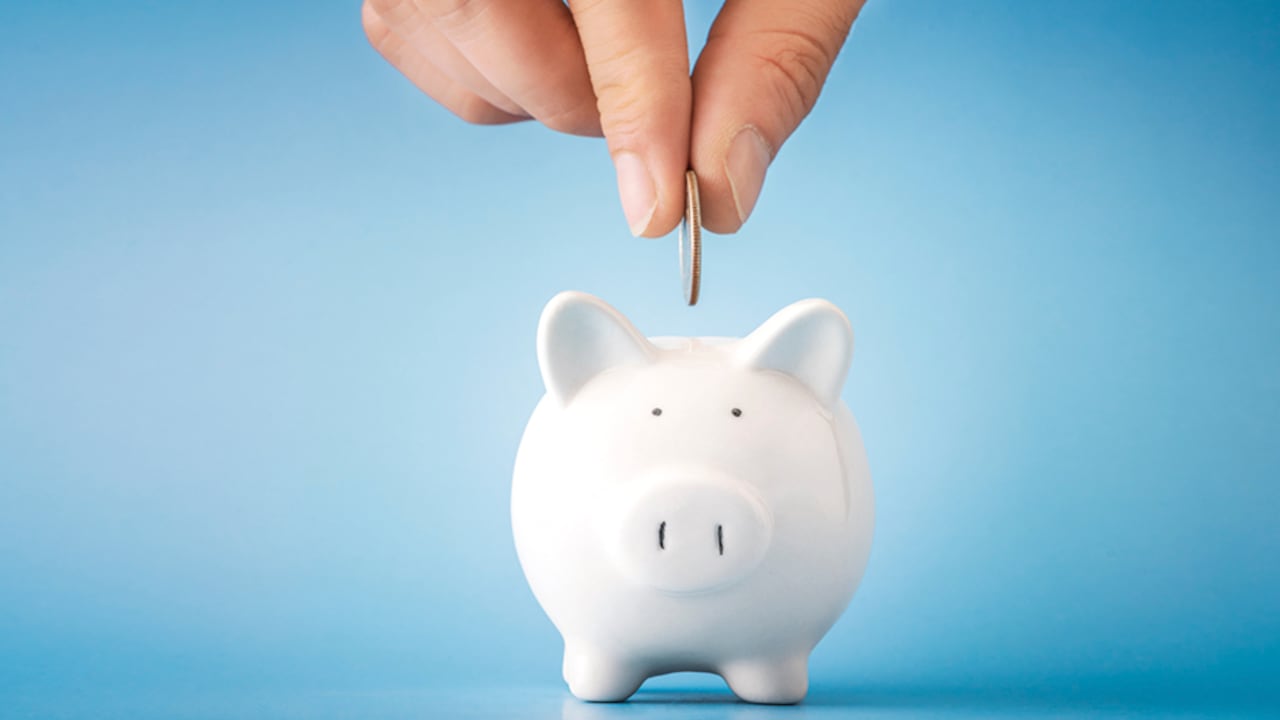 El Congreso recientemente elegido, que quedó fragmentado casi en partes iguales, en cuanto a participación de tendencias políticas, promete ser un escenario de feroz oposición para las aprobaciones de los proyectos de ley que el próximo Gobierno lleve al Legislativo.