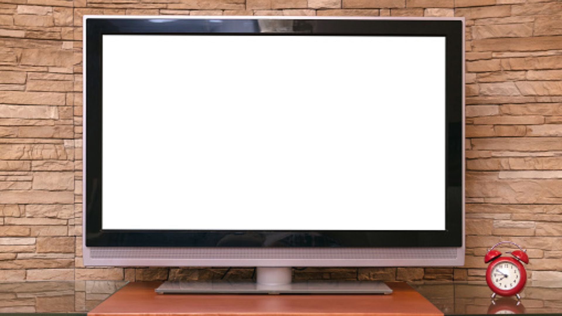 Adoptar buenas prácticas no solo mantiene la pantalla en buen estado, sino que también prolonga su vida útil.