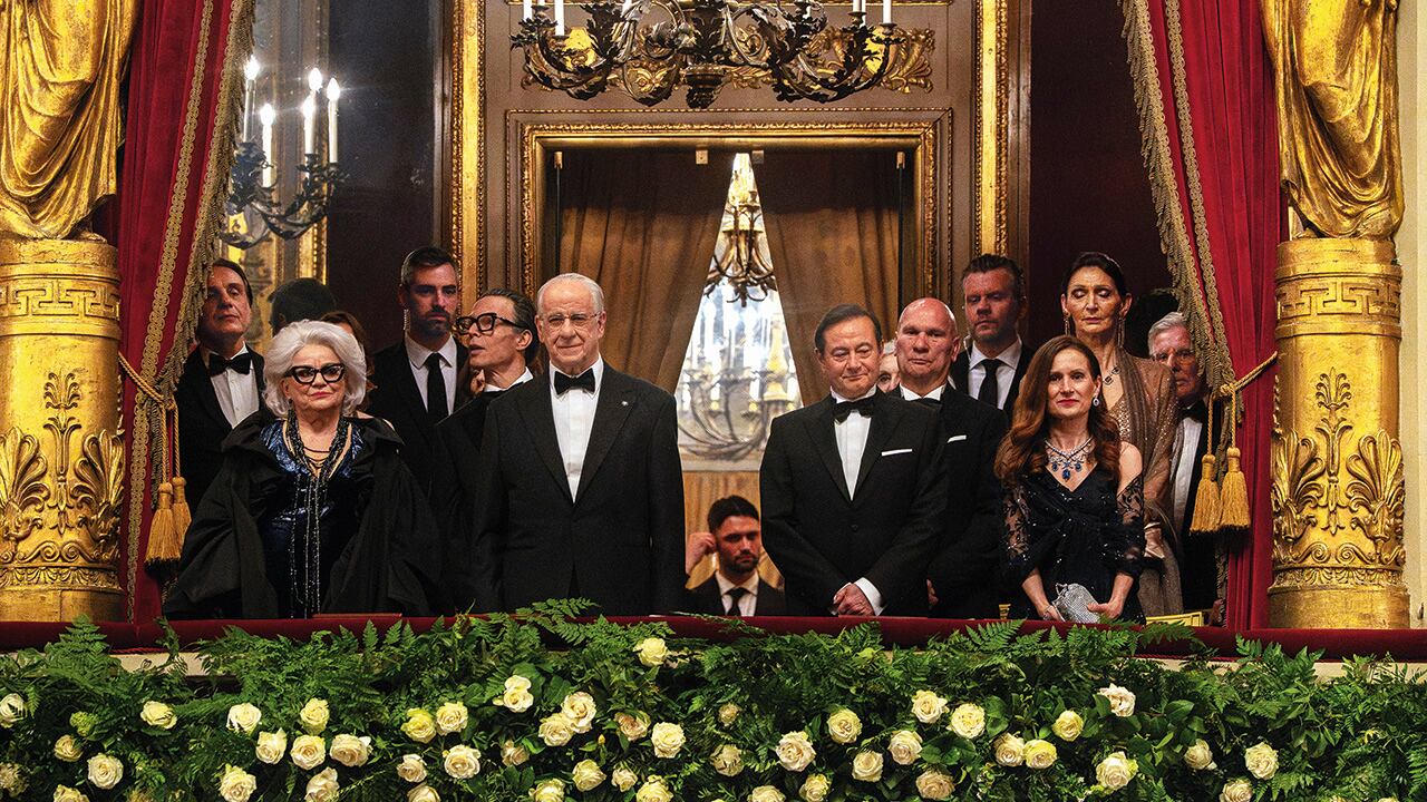 “Cada uno decide sobre su propia vida”_3