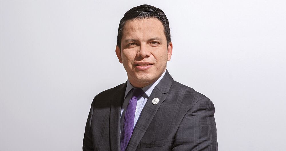  El exsubdirector de la UNGRD, Sneyder Pinilla, entregó 30 folios con pruebas de cómo le ordenaron y entregó el dinero de la entidad para obtener respaldo para las reformas en el Congreso.