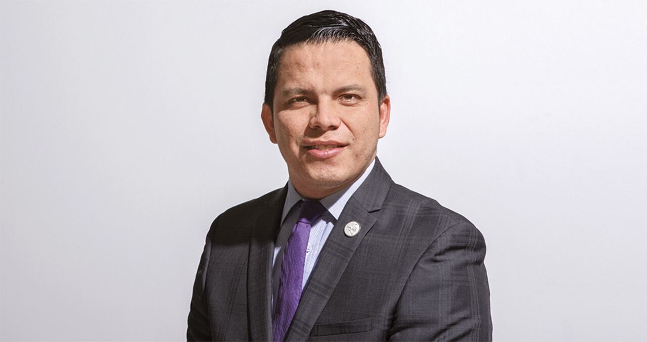 El exsubdirector de la UNGRD, Sneyder Pinilla, entregó 30 folios con pruebas de cómo le ordenaron y entregó el dinero de la entidad para obtener respaldo para las reformas en el Congreso.