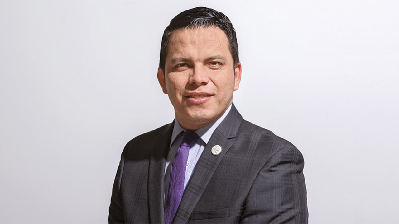 El exsubdirector de la UNGRD, Sneyder Pinilla, entregó 30 folios con pruebas de cómo le ordenaron y entregó el dinero de la entidad para obtener respaldo para las reformas en el Congreso.