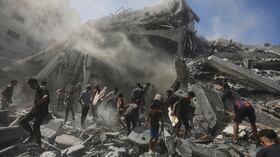 Fotos de la semana 19 septiembre