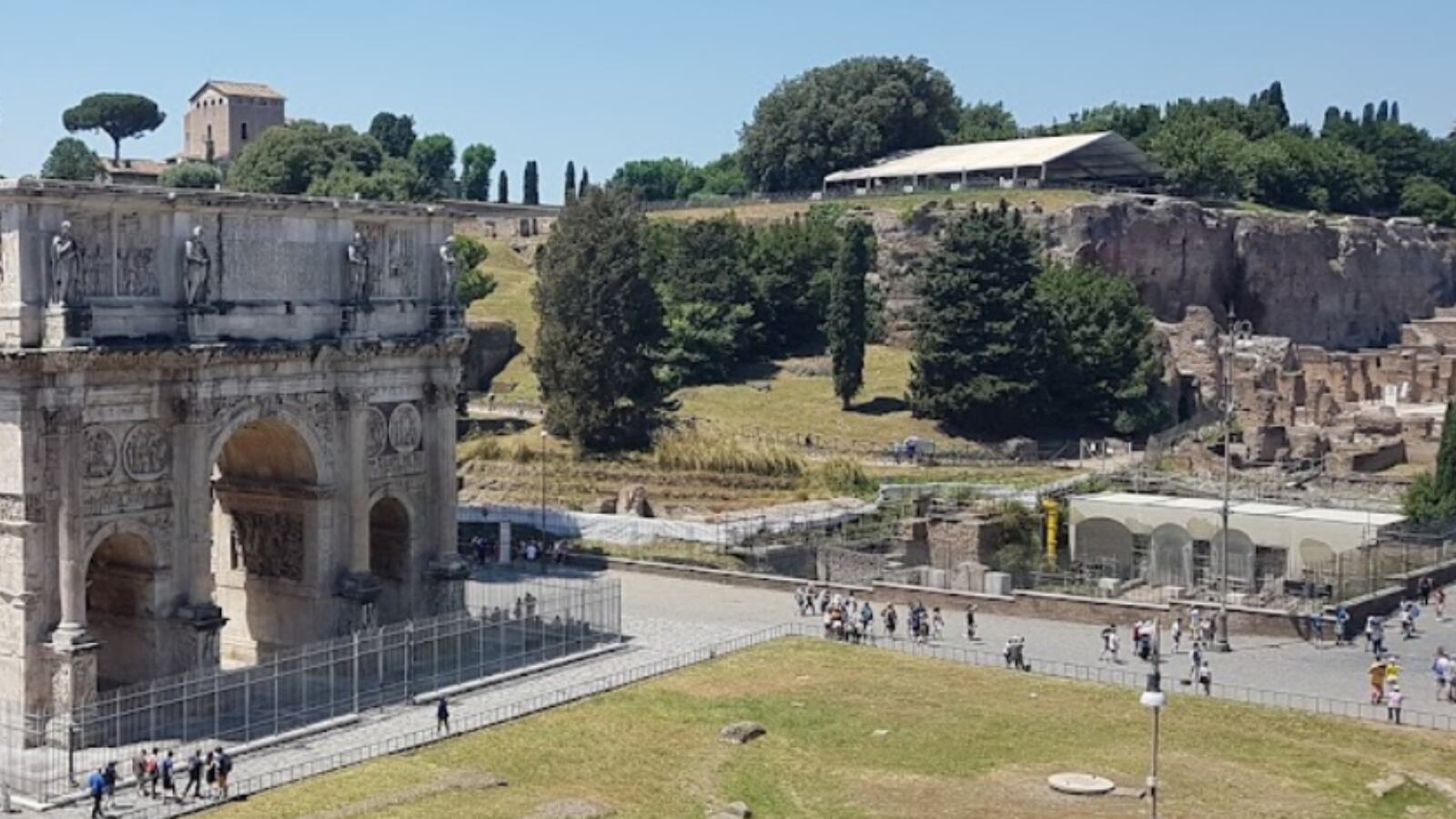 Su apellido puede estar en lista de aquellos que tendrían la posibilidad de pedir la nacionalidad italiana