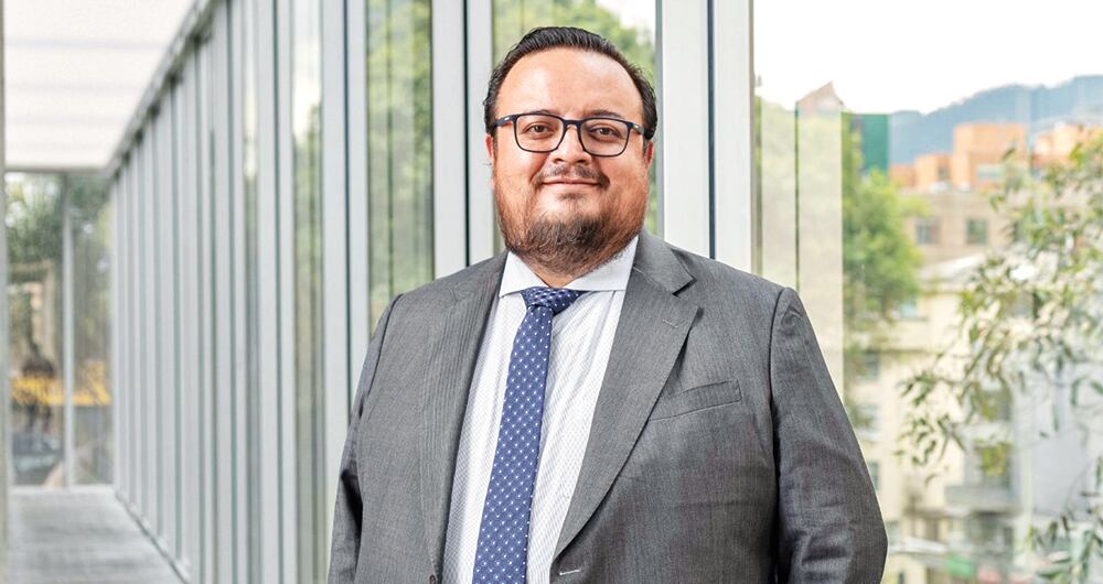 Camilo ZaramaGarrigues