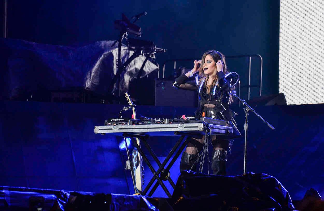 Foto: Diana Rey Melo / Semana.