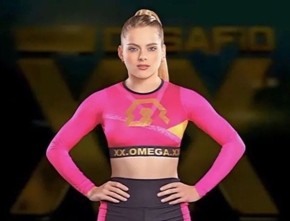 Foto: Captura de pantalla / X